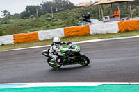 estoril;event-digital-images;motorbikes;no-limits;peter-wileman-photography;portugal;trackday;trackday-digital-images